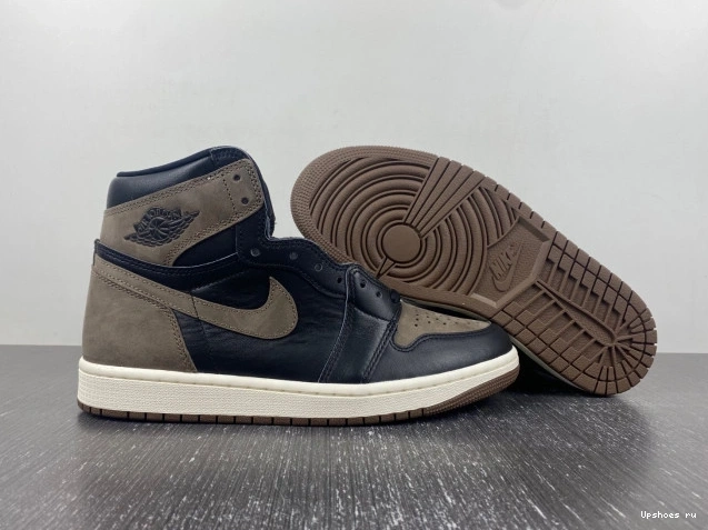  High DZ5485-020 Retro   Palomino Jordan OG 1 0831